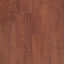 Texture free Wood (free)