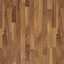 Texture free Wood (free)