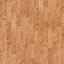 Texture free Wood (free)