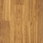 Texture free Wood (free)