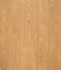 Texture free Wood (free)