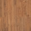 Texture free Wood (free)
