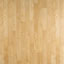 Texture free Wood (free)