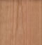 Texture free Wood (free)