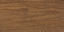 Texture free Wood (free)