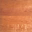 Texture free Wood (free)