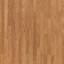 Texture free Wood (free)