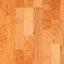 Texture free Wood (free)