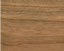 Texture free Wood (free)