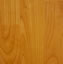 Texture free Wood (free)