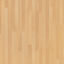 Texture free Wood (free)