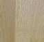 Texture free Wood (free)