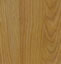 Texture free Wood (free)