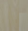 Texture free Wood (free)