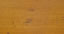 Texture free Wood (free)