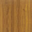 Texture free Wood (free)