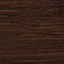 Texture free Wood (free)