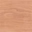 Texture free Wood (free)