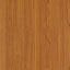 Texture free Wood (free)