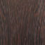 Texture free Wood (free)