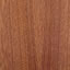 Texture free Wood (free)