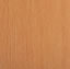 Texture free Wood (free)