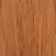 Texture free Wood (free)