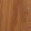 Texture free Wood (free)