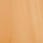 Texture free Wood (free)