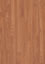 Texture free Wood (free)