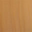 Texture free Wood (free)