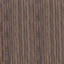 Texture free Wood (free)