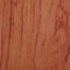 Texture free Wood (free)