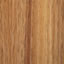 Texture free Wood (free)