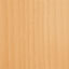 Texture free Wood (free)