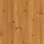 Texture free Wood (free)