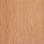 Texture free Wood (free)