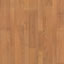 Texture free Wood (free)