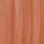 Texture free Wood (free)