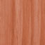 Texture free Wood (free)