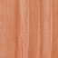 Texture free Wood (free)