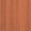 Texture free Wood (free)