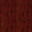 Texture free Wood (free)