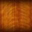 Texture free Wood (free)