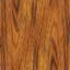 Texture free Wood (free)