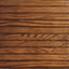 Texture free Wood (free)