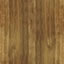 Texture free Wood (free)