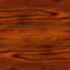 Texture free Wood (free)