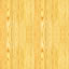 Texture free Wood (free)