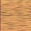 Texture free Wood (free)